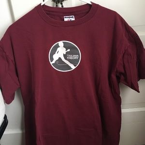 Juliana Theory T-Shirt